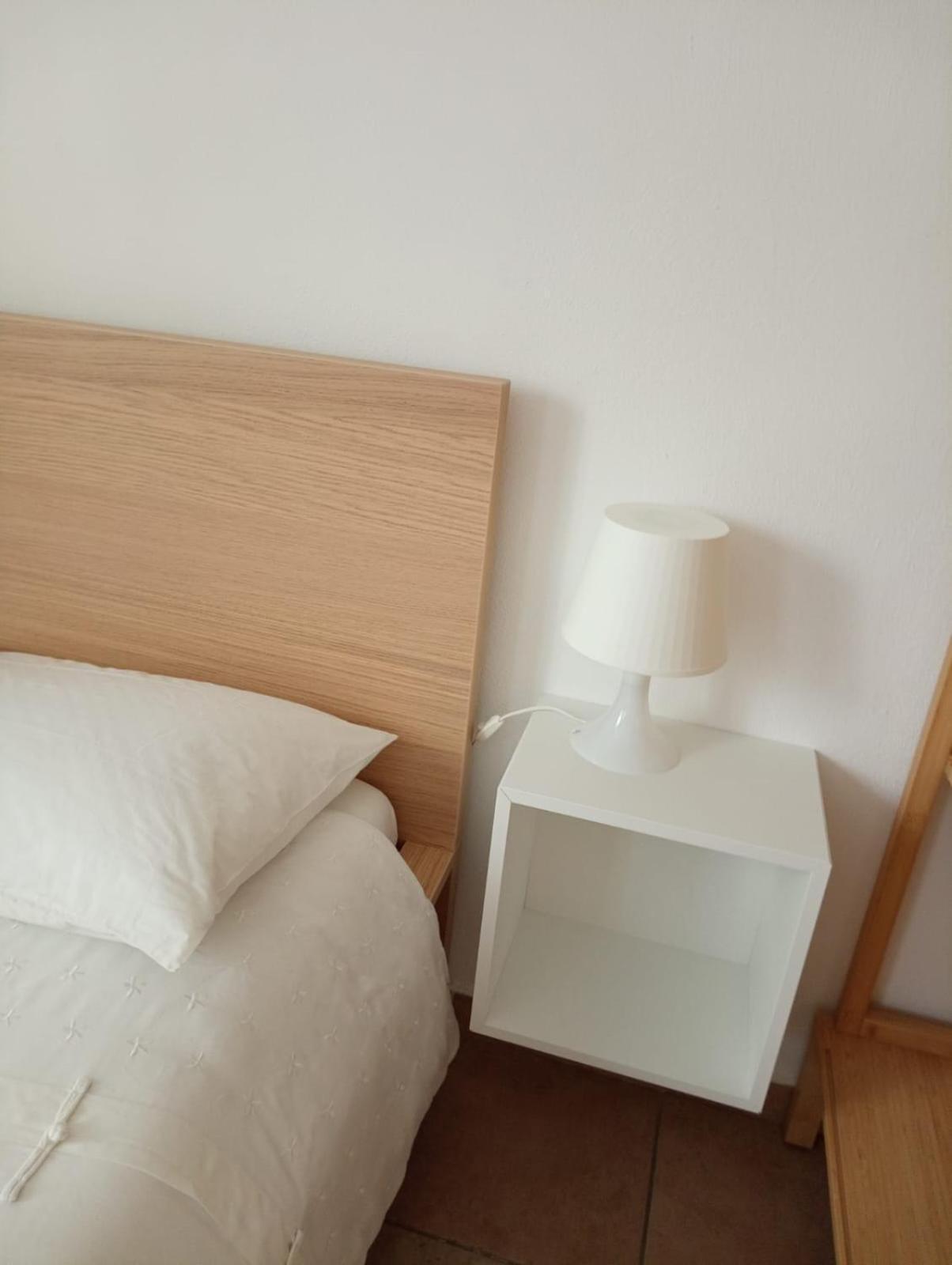 Casa Di Corte A Milano Екстер'єр фото